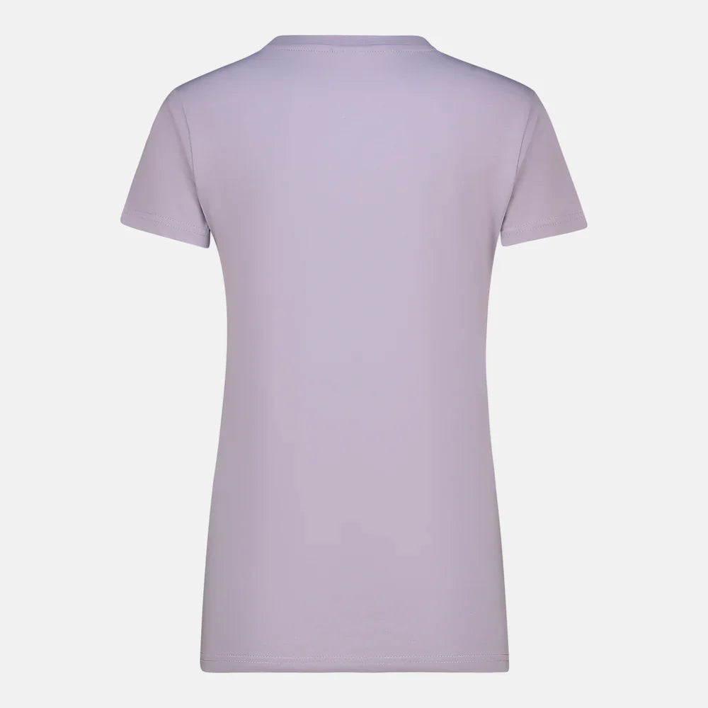 Read Graphic T-Shirt