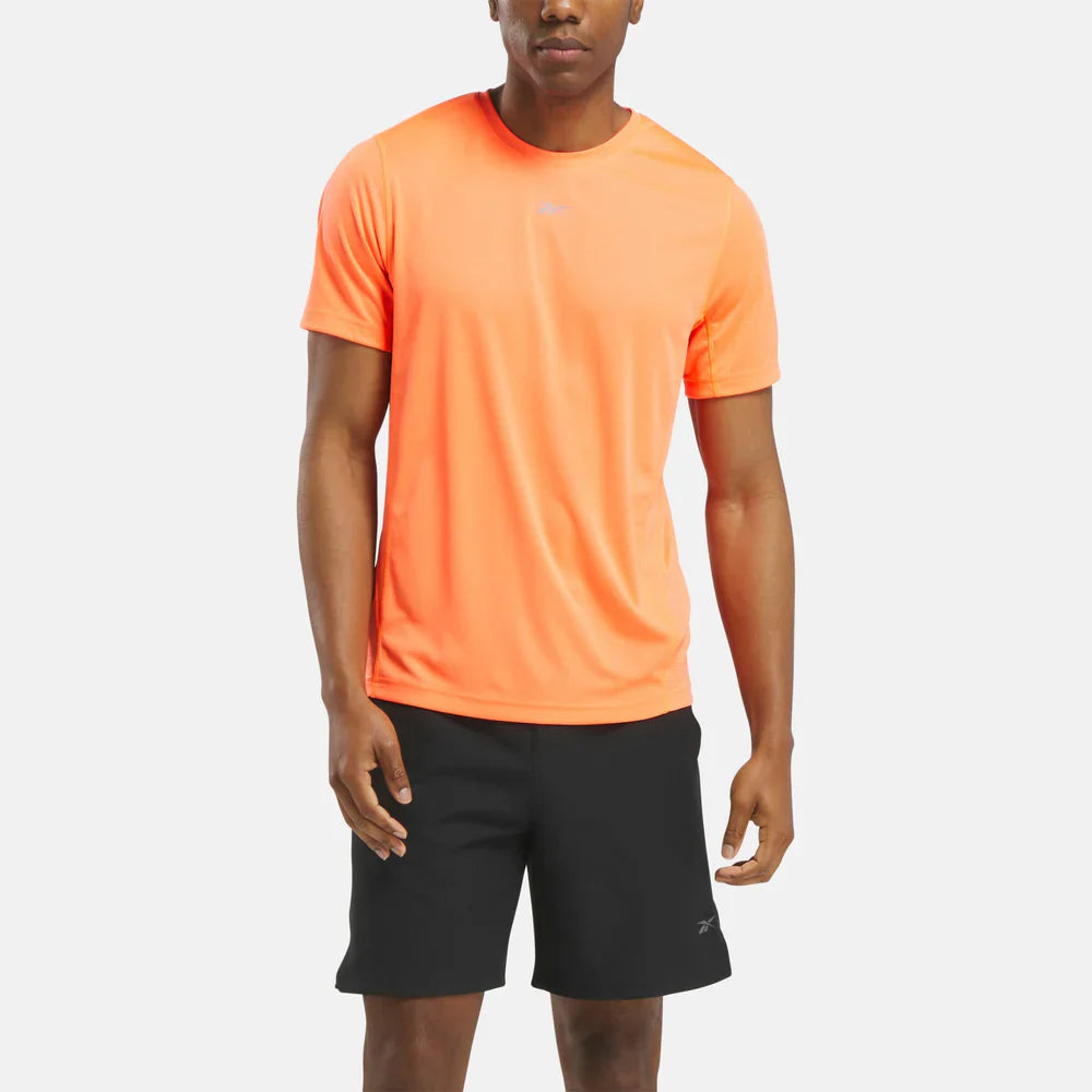 Running Short Sleeve Speedwick T-Shirt