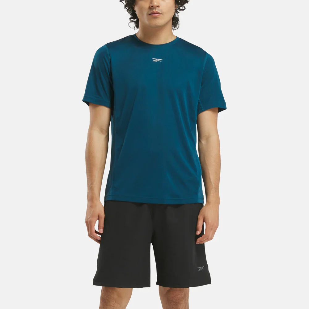 Running Short Sleeve Speedwick T-Shirt