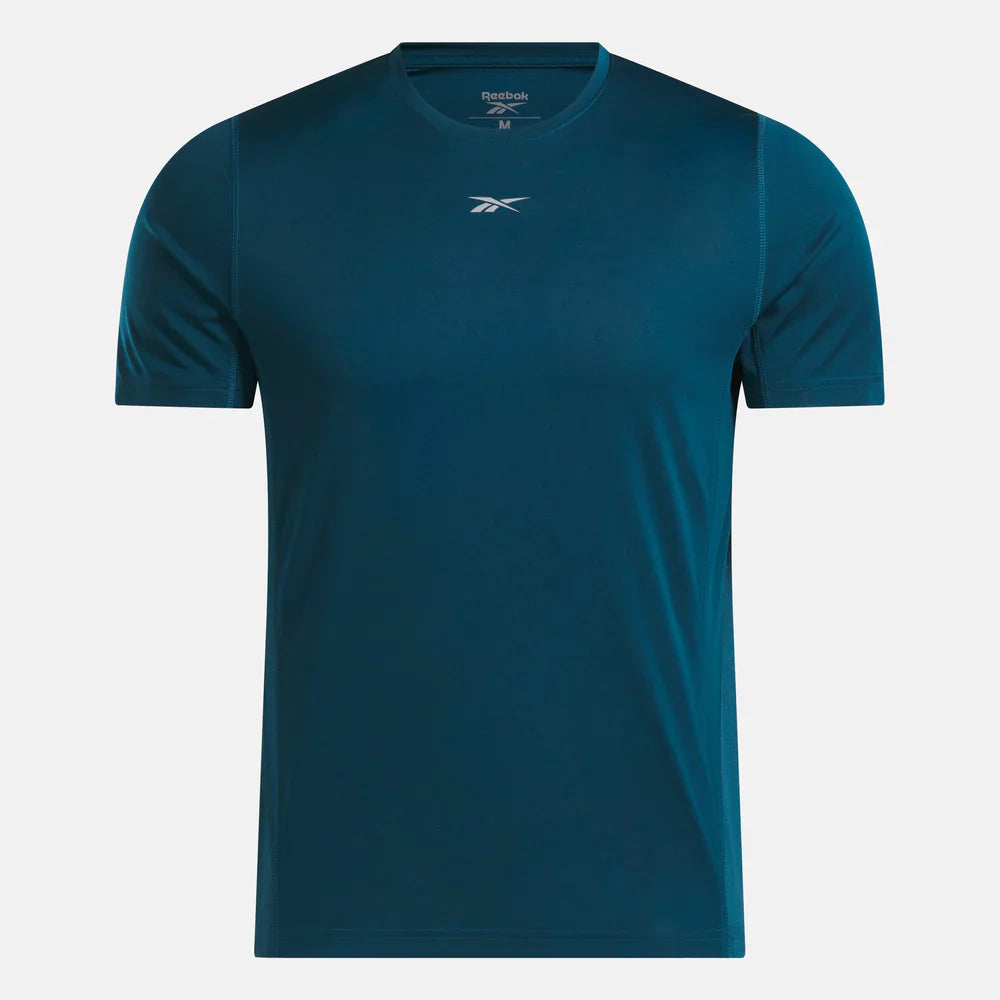 Running Short Sleeve Speedwick T-Shirt (3)