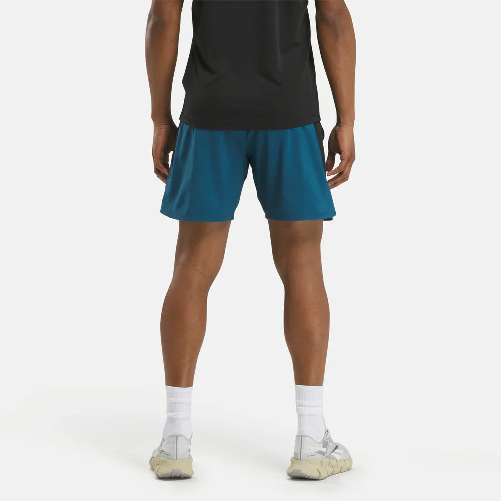 Running Shorts (1)