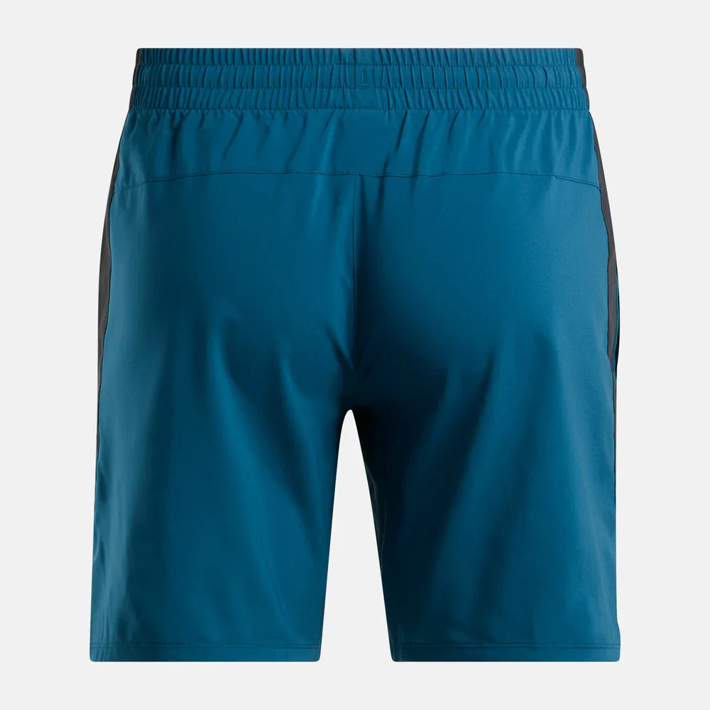 Running Shorts (4)
