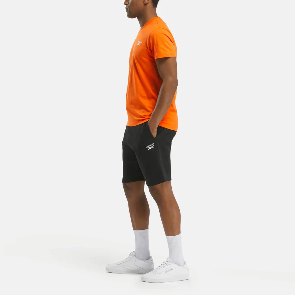 Identity Classics T-Shirt (2)