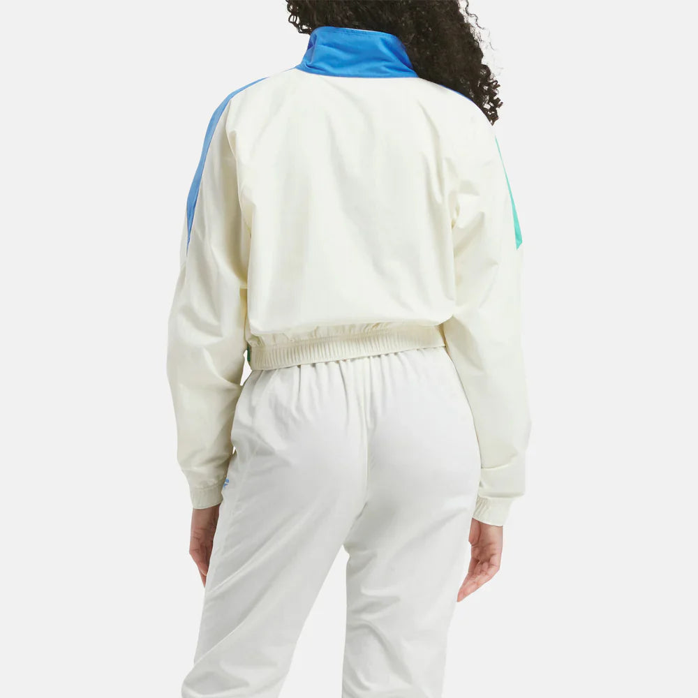 Classics Franchise Track Jacket (1)