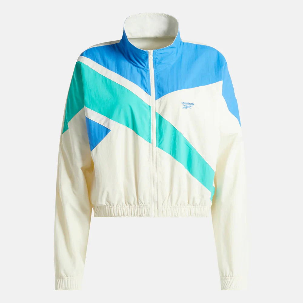 Classics Franchise Track Jacket (3)