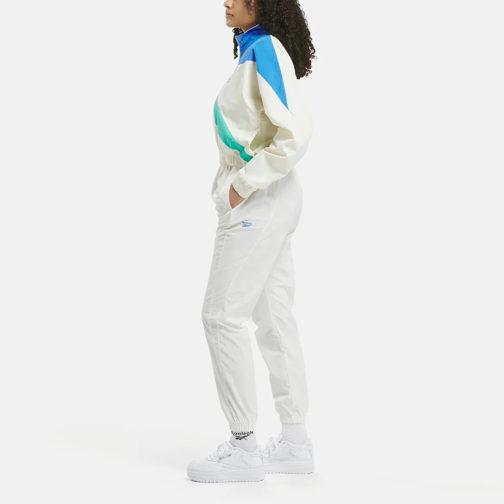 Classics Franchise Track Jacket (2)