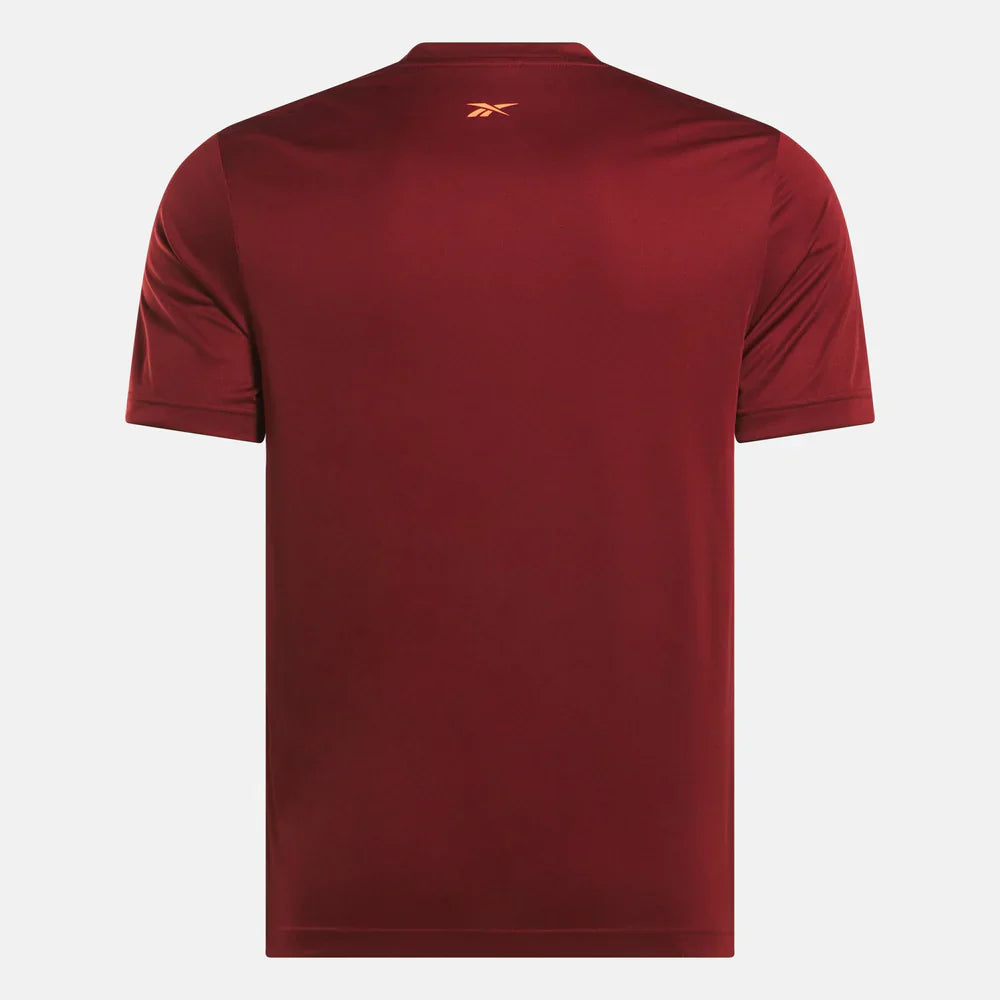 No Matter the Distance Graphic T-Shirt (4)