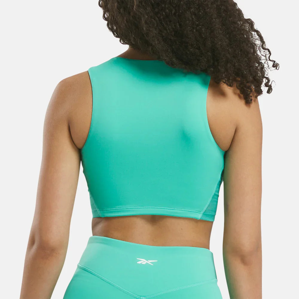 Lux Contour Crop Top (1)