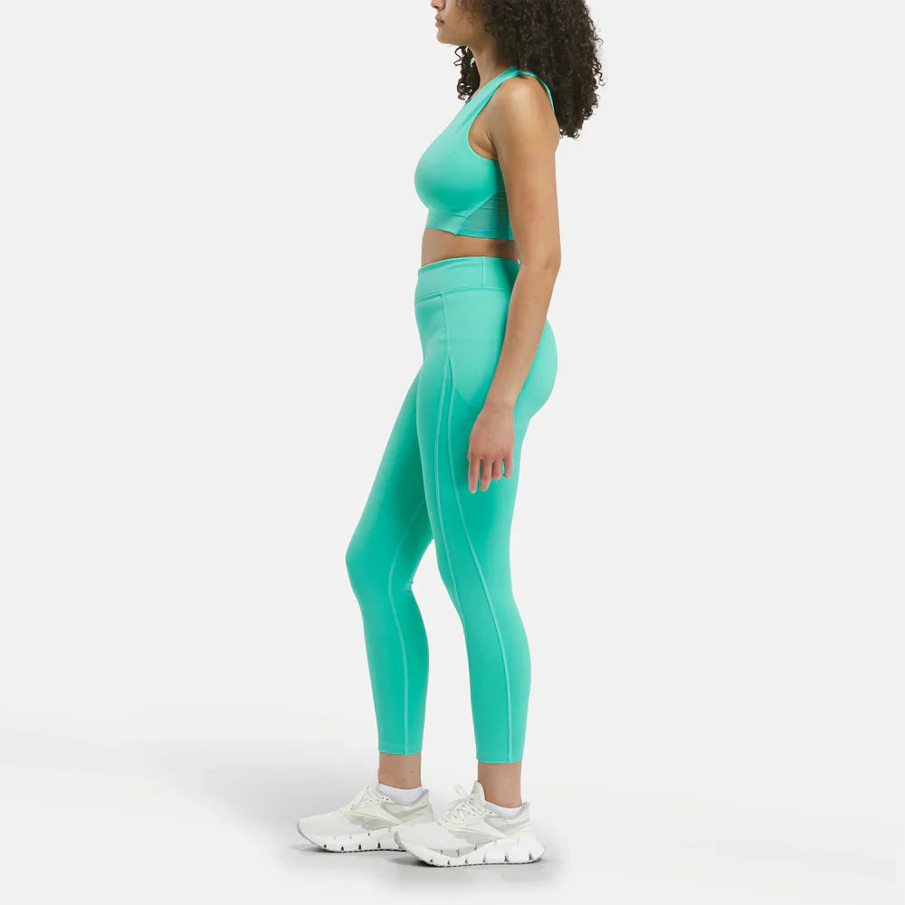 Lux Contour Crop Top (2)