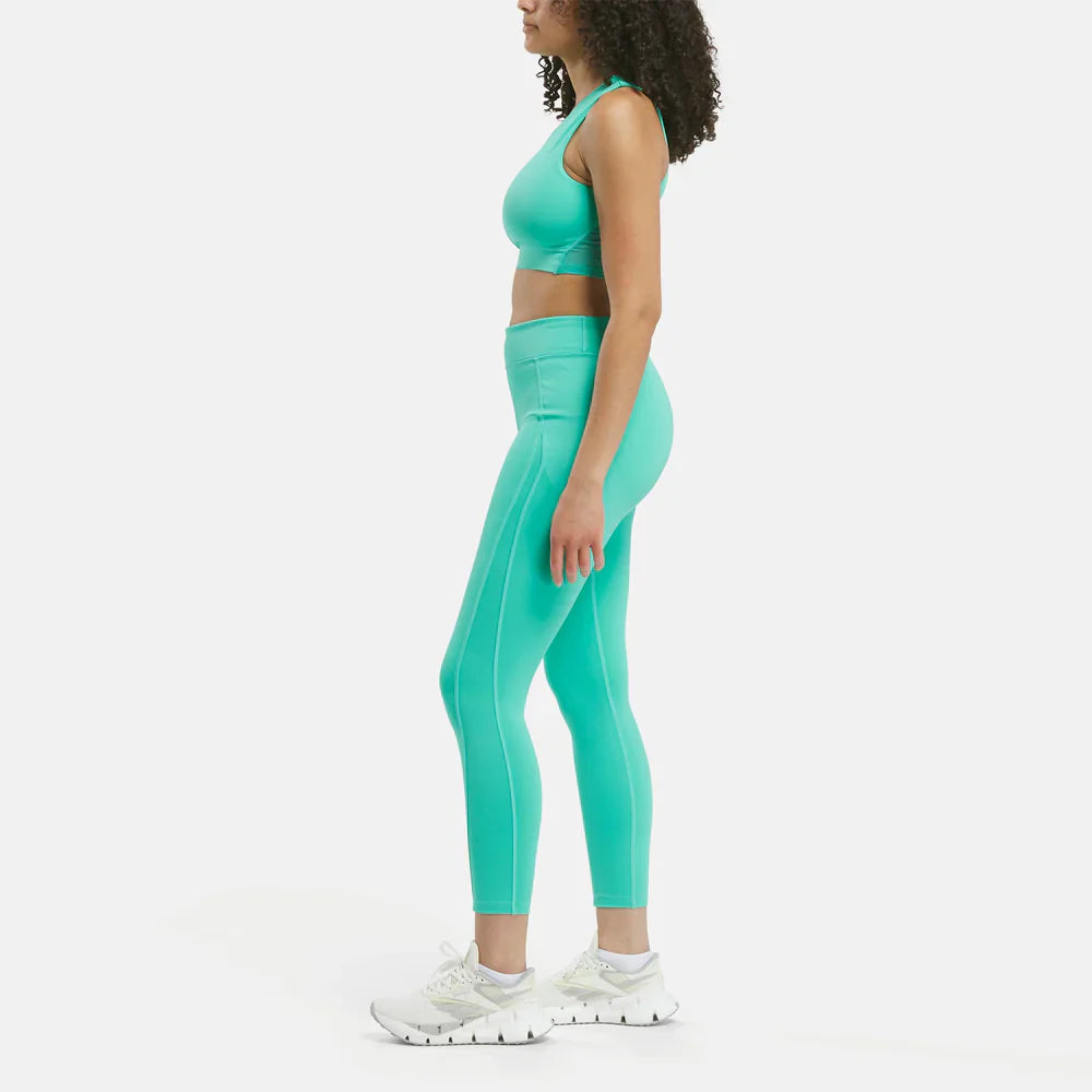 Lux Contour Leggings (2)