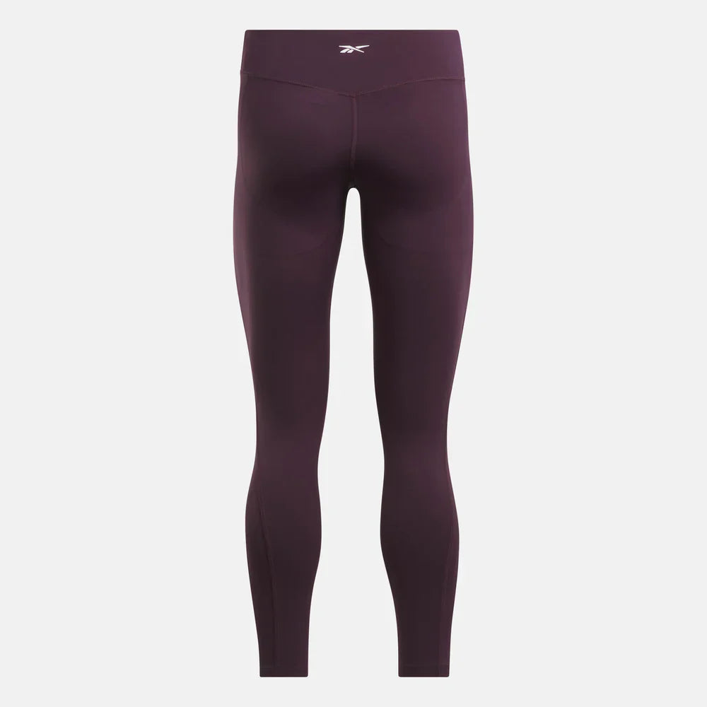 Lux Contour Leggings (1)