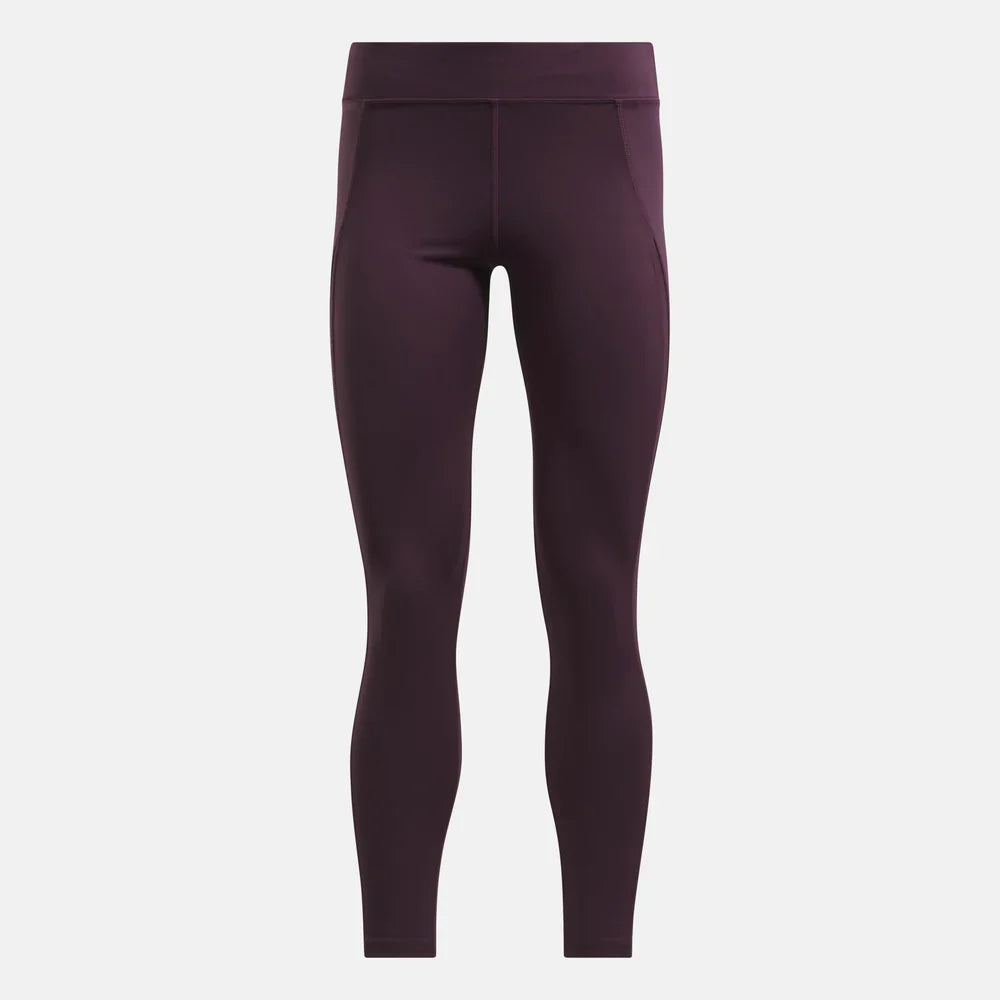 Lux Contour Leggings