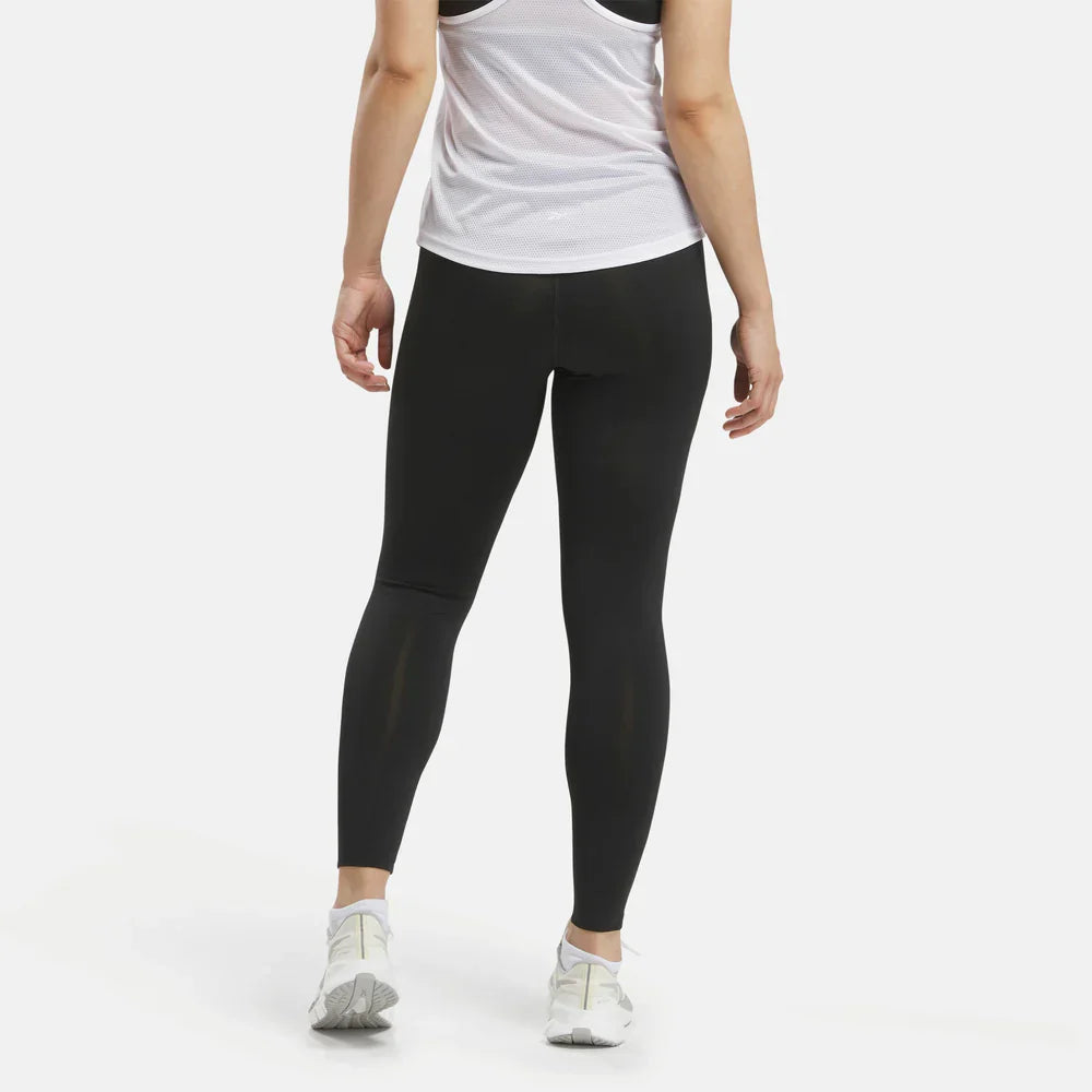 Id Train Colorblock Leggings