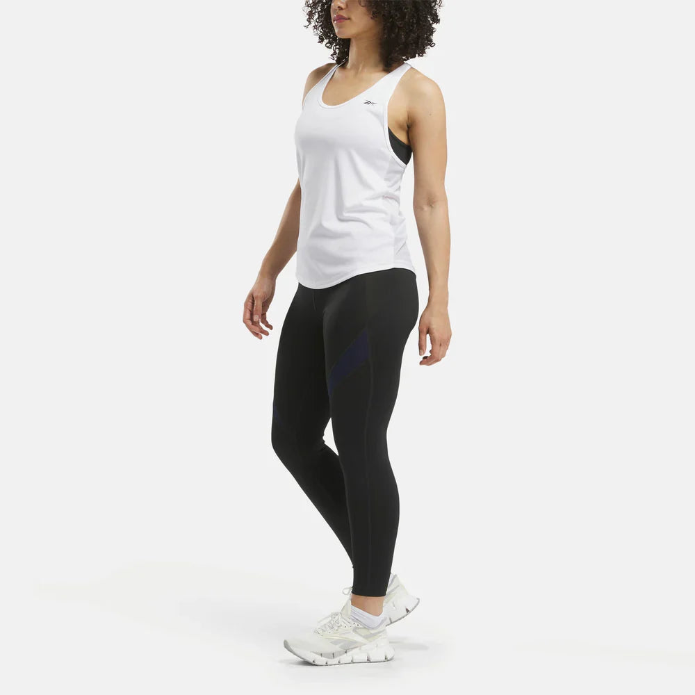 Id Train Colorblock Leggings (2)