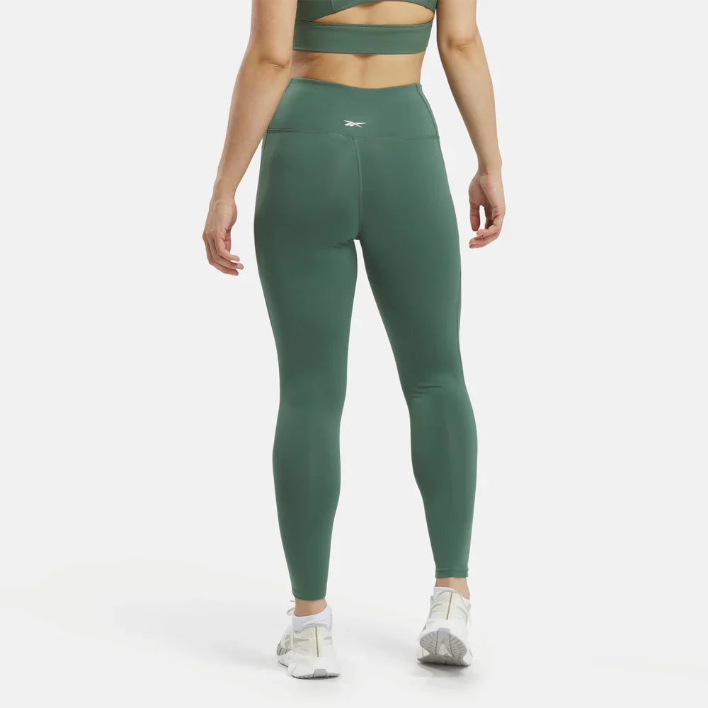 Id Train Colorblock Leggings
