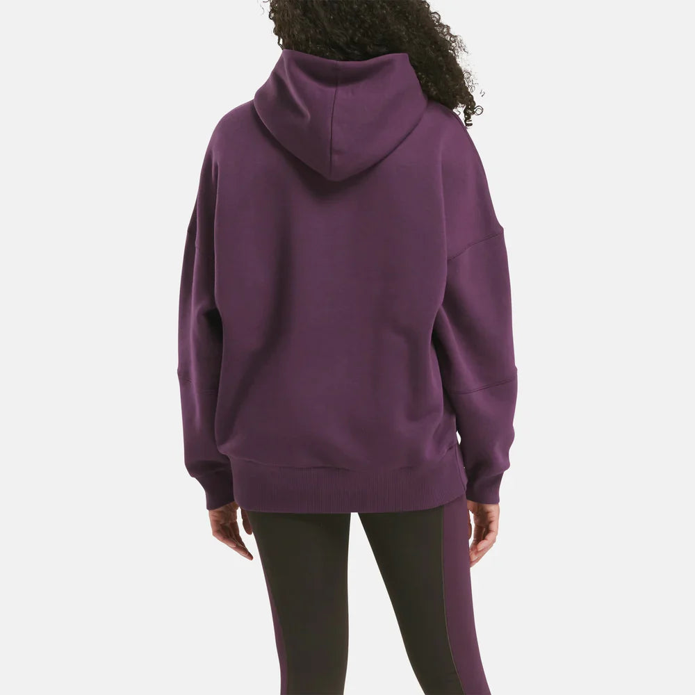 Lux Oversized Hoodie (1)