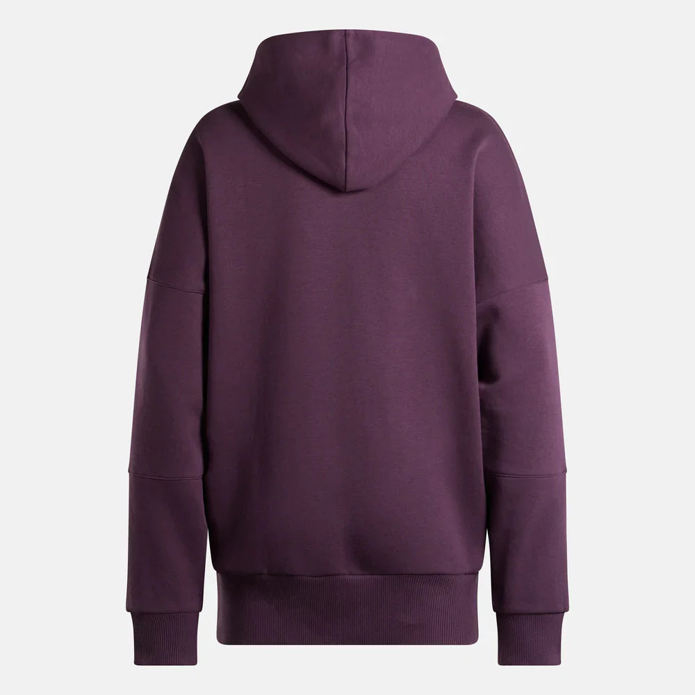 Lux Oversized Hoodie (4)
