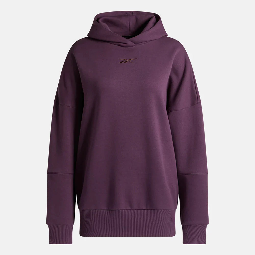 Lux Oversized Hoodie (3)
