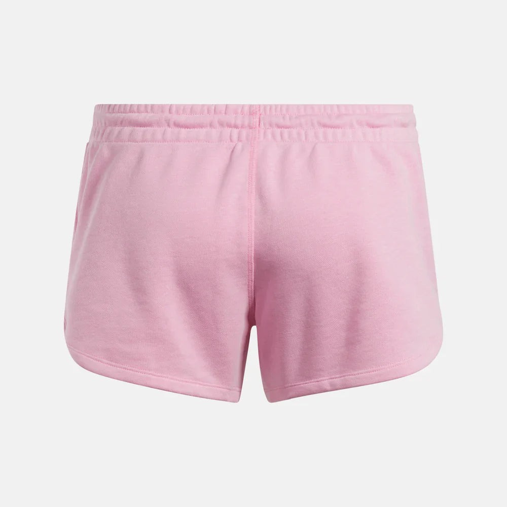 Reebok Identity French Terry Shorts (4)
