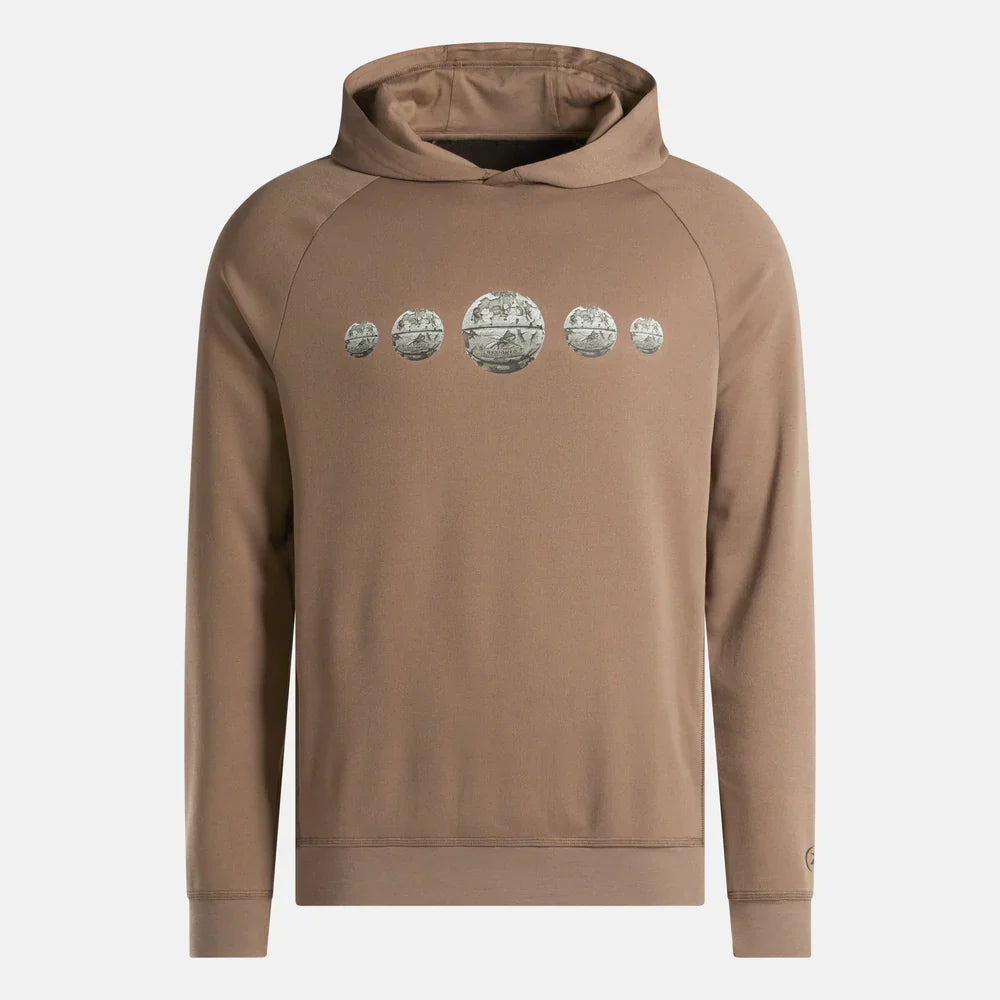 Basketball Hoodie (3)