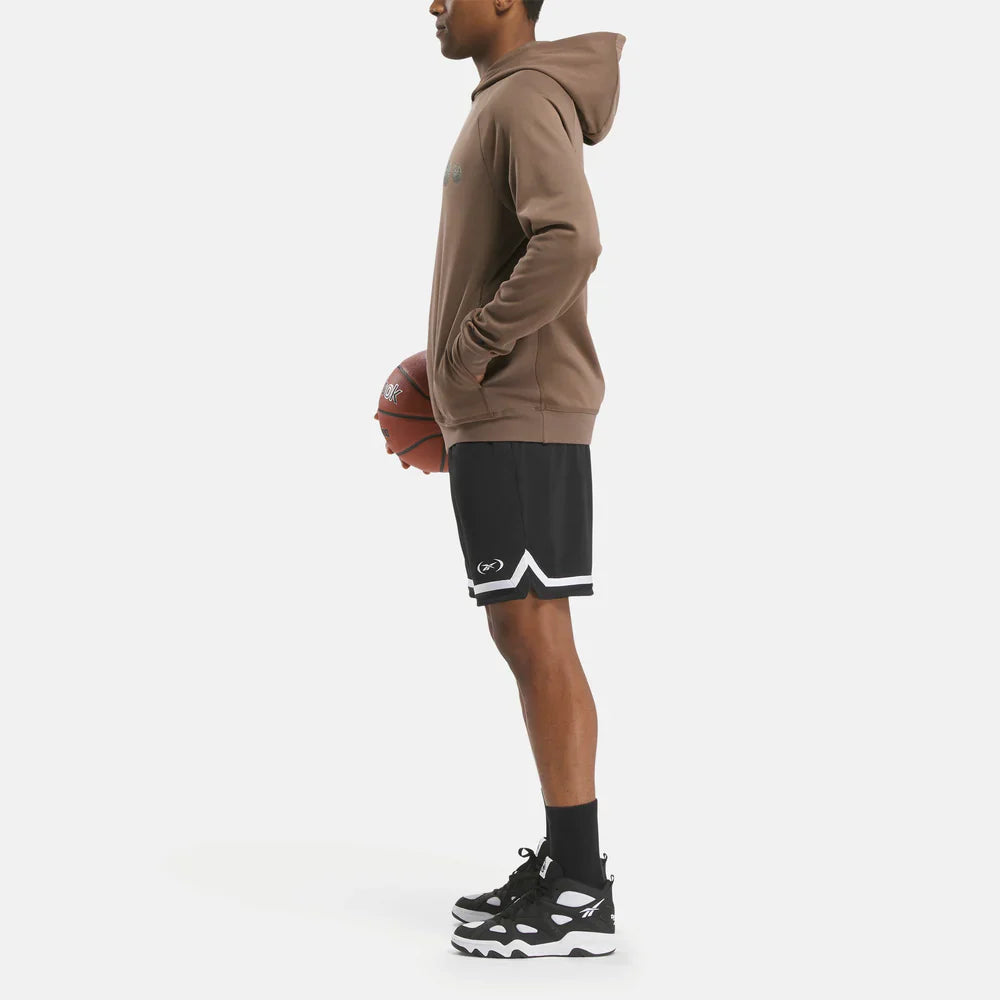 Basketball Hoodie (2)