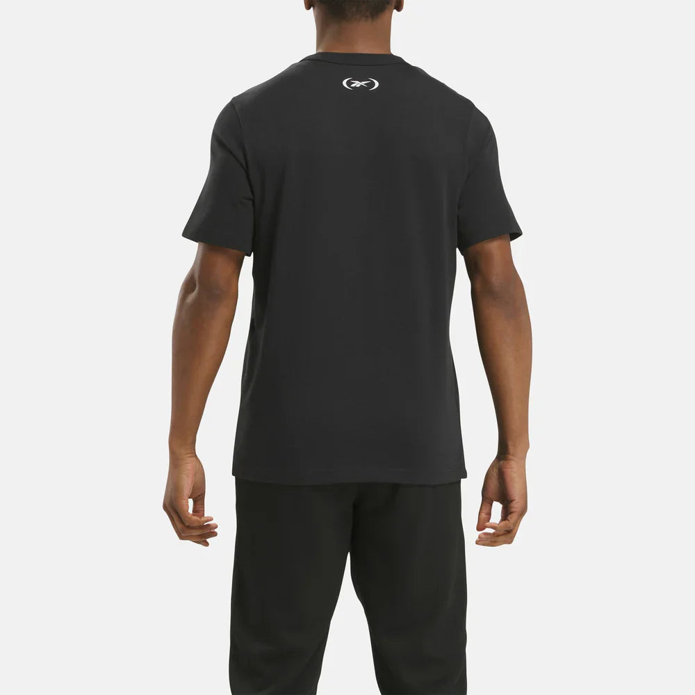 Basketball T-Shirt