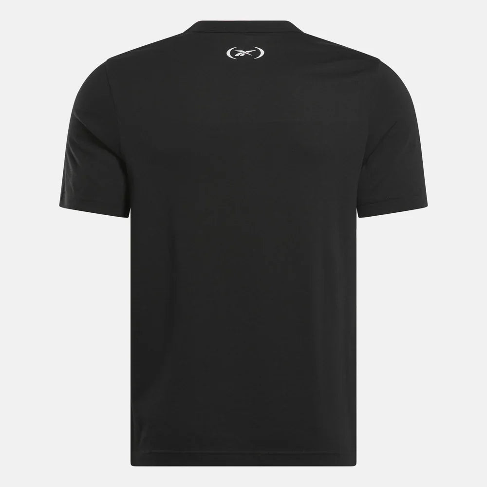 Basketball T-Shirt (4)