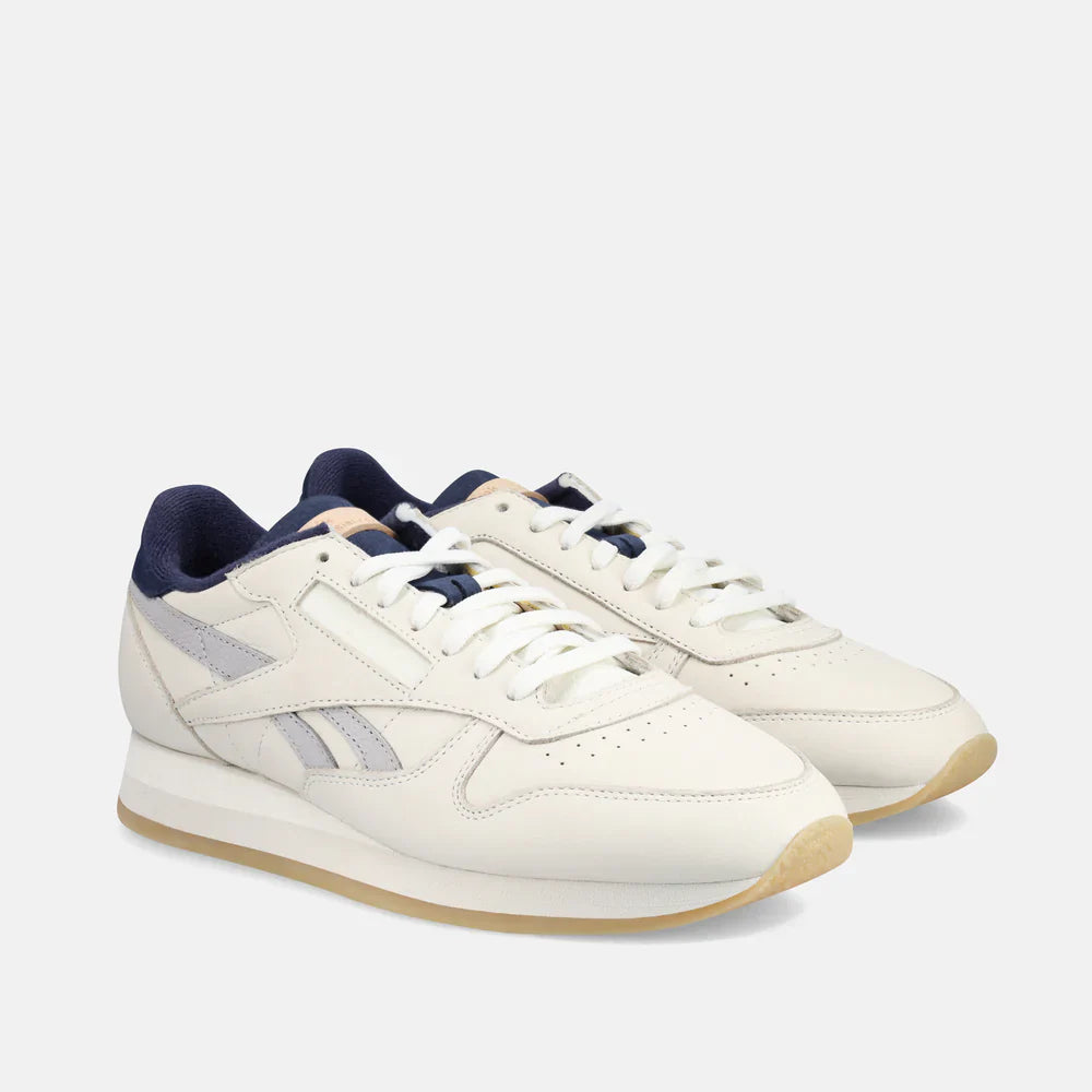 Classic Leather Premium