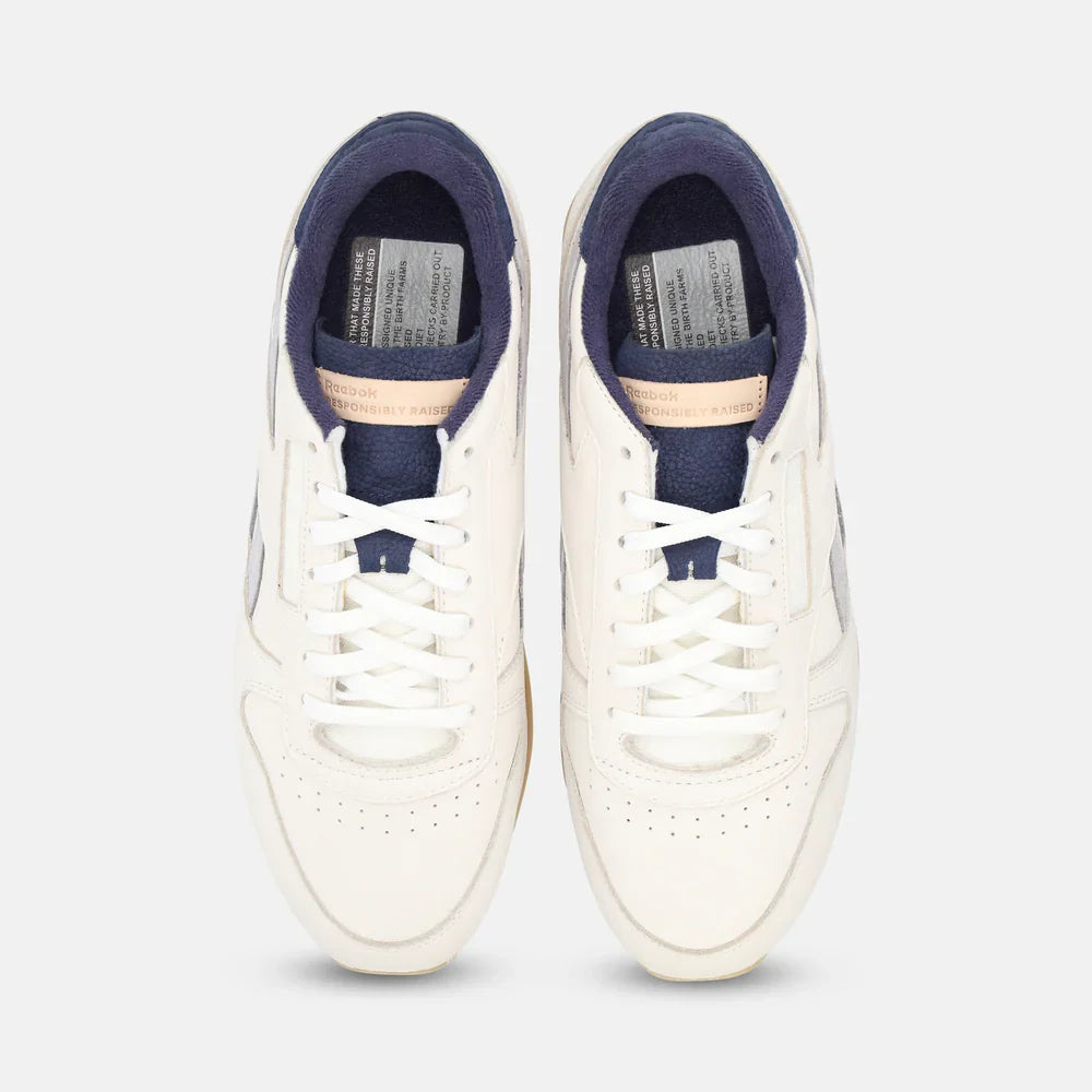 Classic Leather Premium (4)