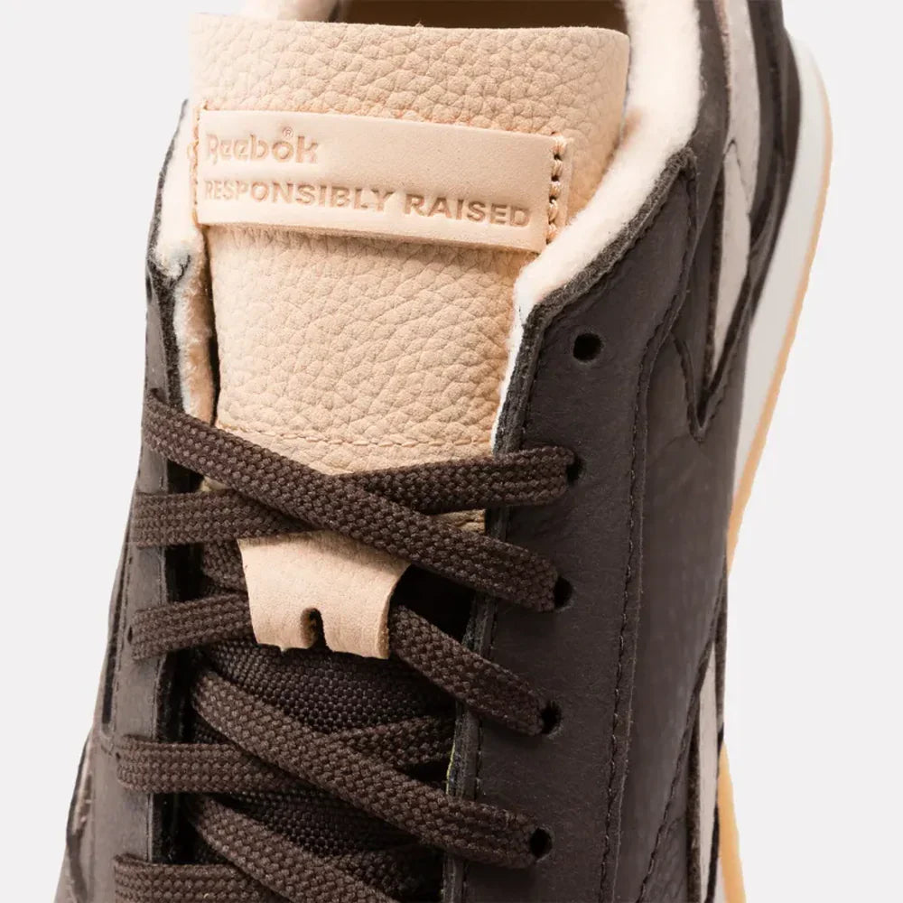 Classic Leather Premium Sneakers (5)