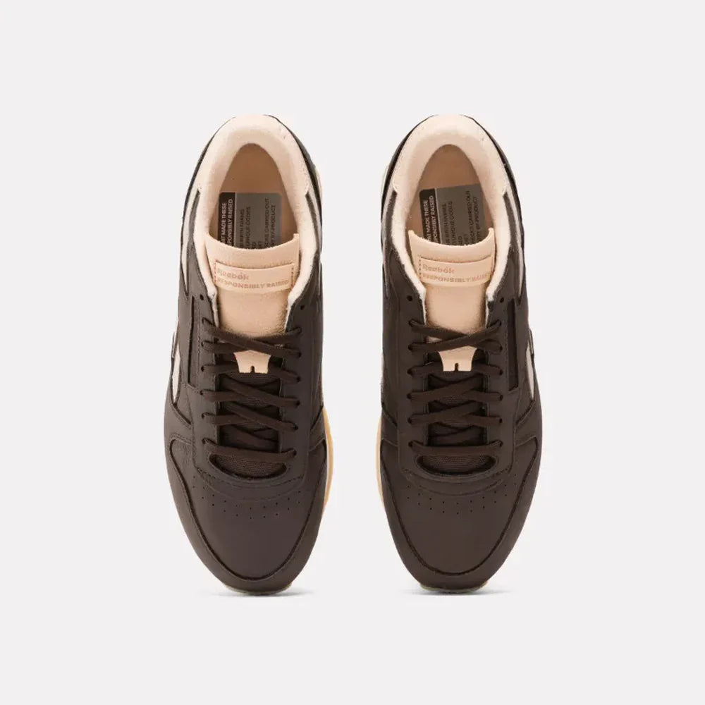 Classic Leather Premium Sneakers (4)