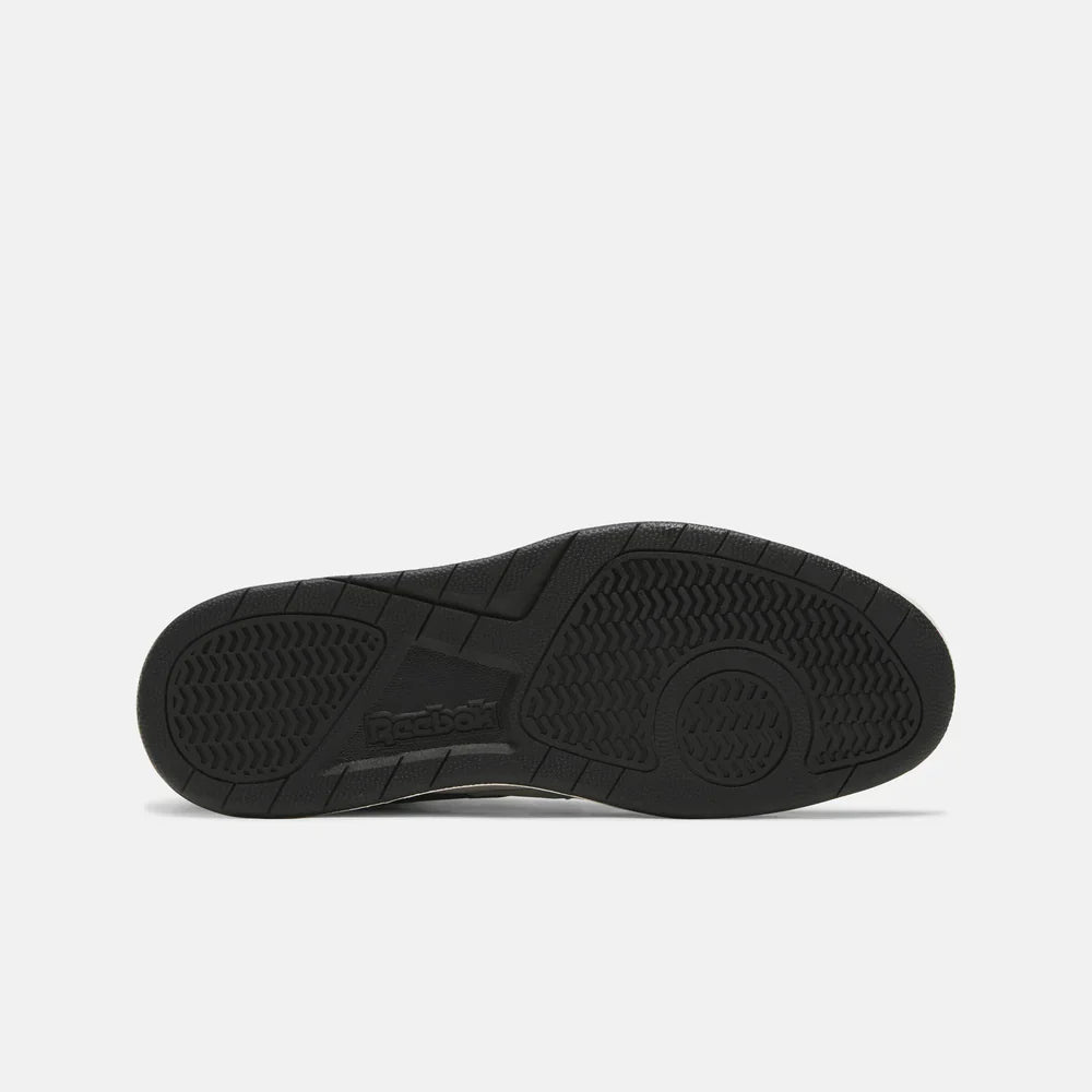 Royal Bb4500 Hi2 Basketball Shoes (2)