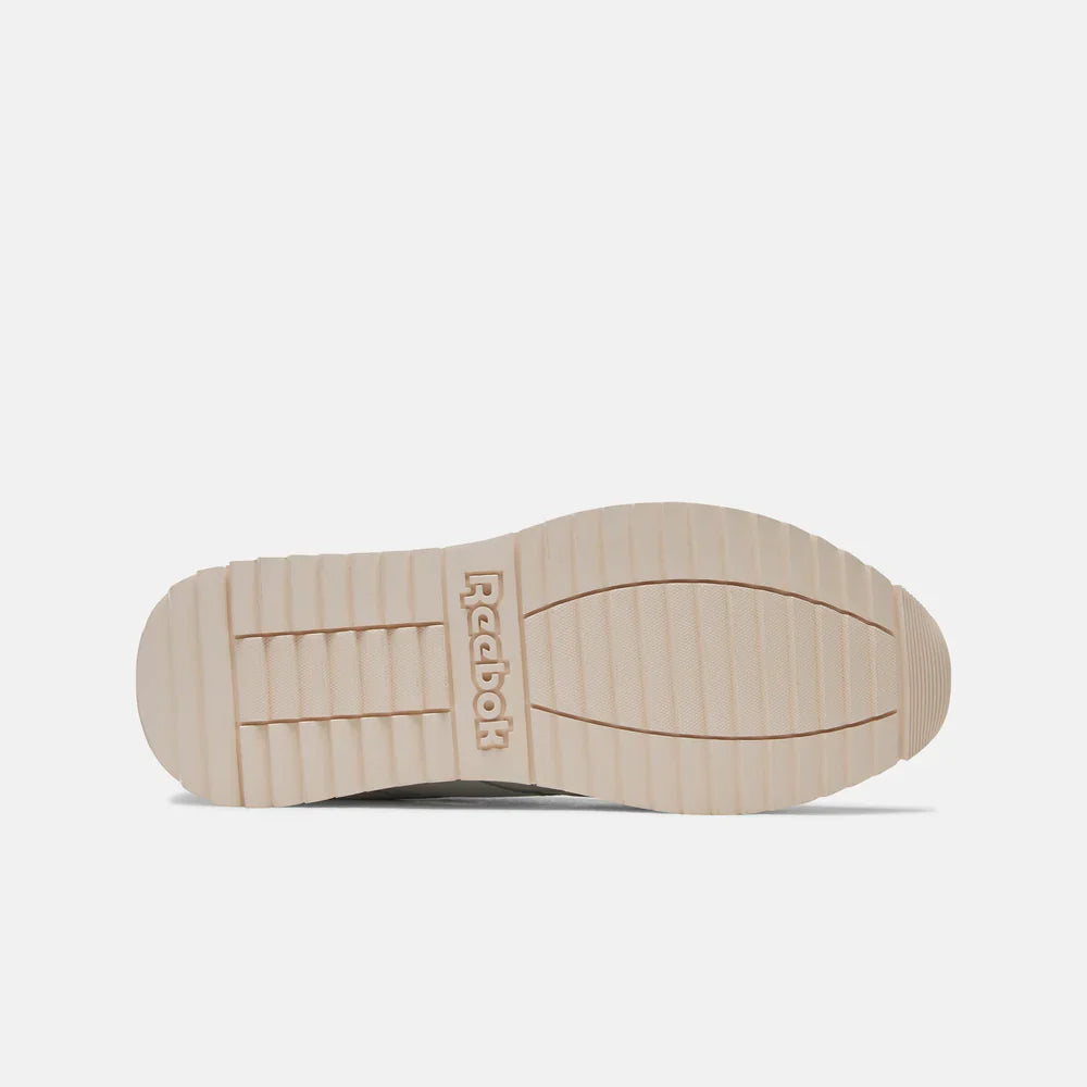 Reebok Glide Ripple Double Shoes (2)