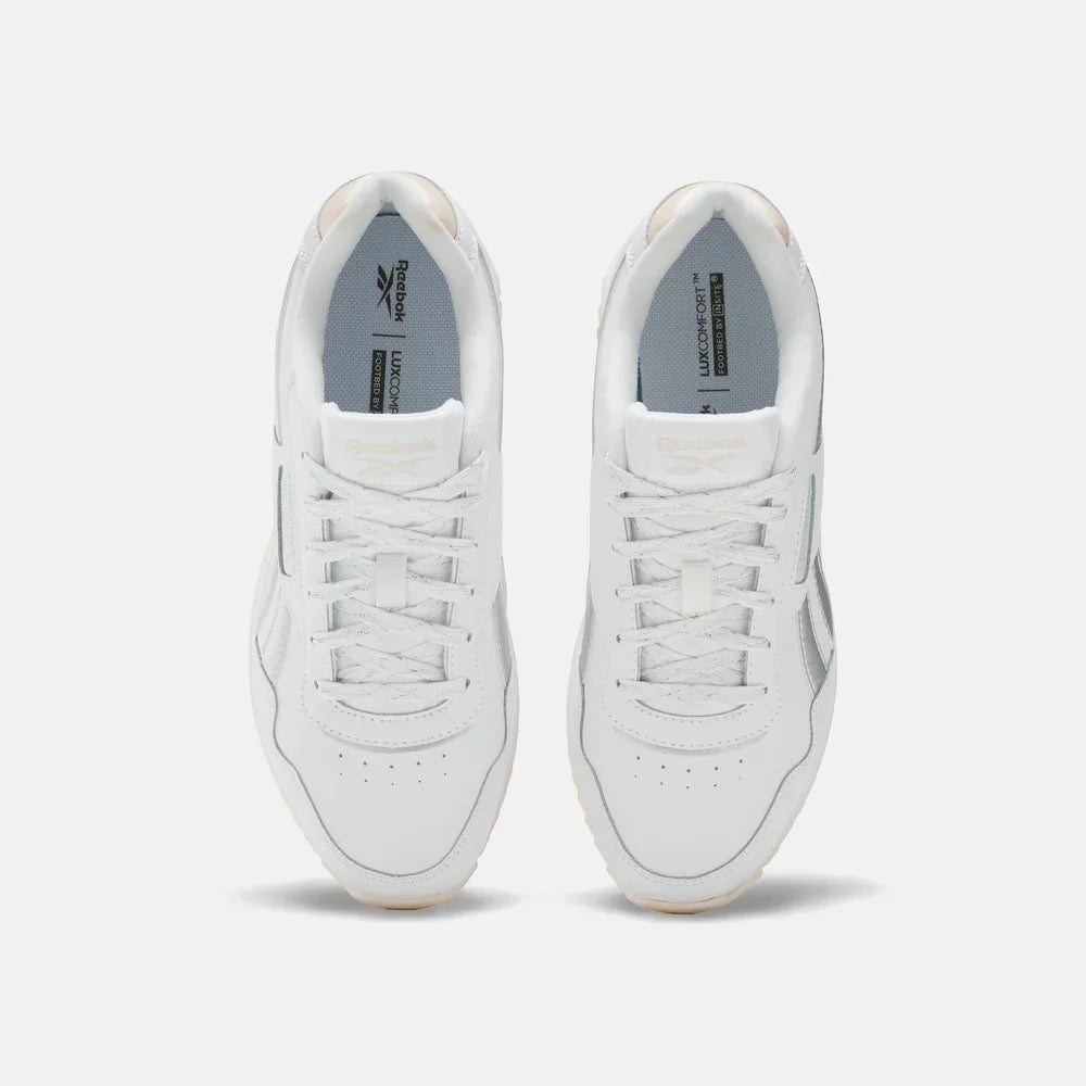 Reebok Glide Ripple Double Shoes (4)