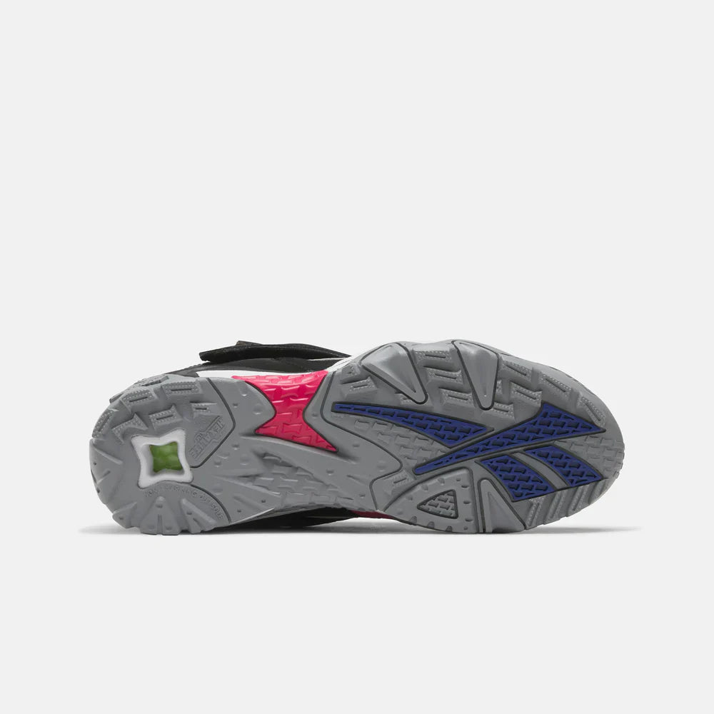 Preseason 94 Shoes (2)