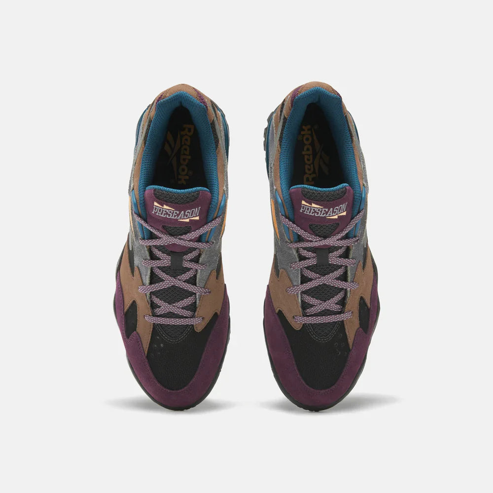 Preseason 94 Low Shoes (4)