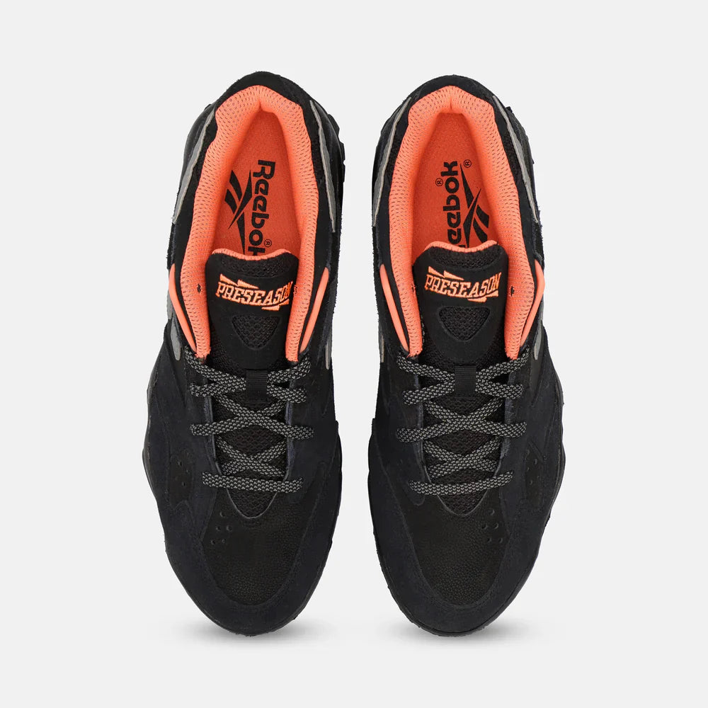 Preseason 94 Low Shoes (4)