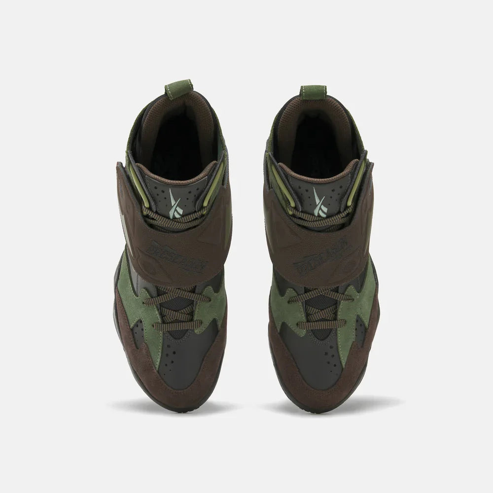 Preseason 94 Shoes (4)