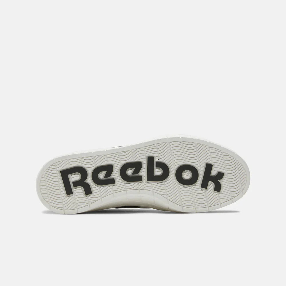 Court Advance Surge (2)