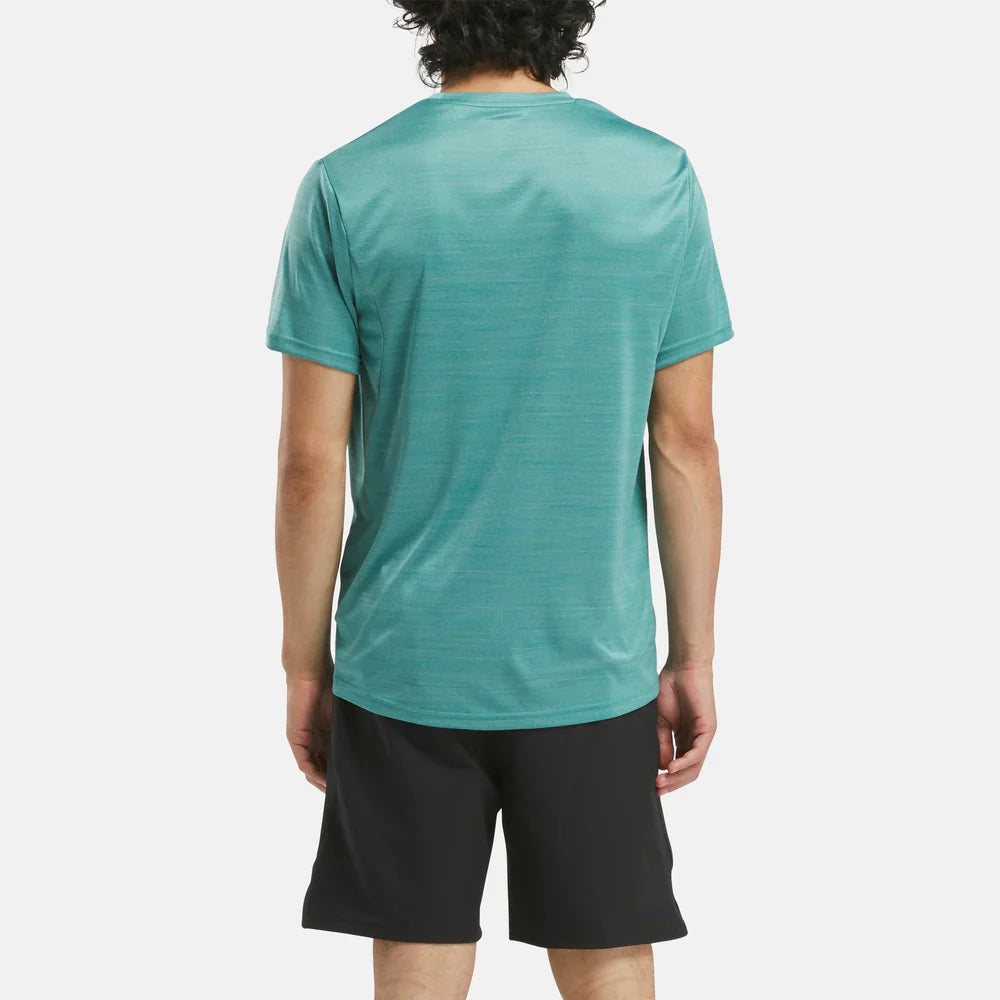 RBK-FRESH Athlete T-Shirt 2.0 (1)