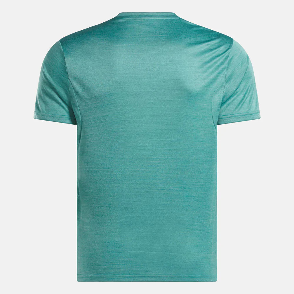 RBK-FRESH Athlete T-Shirt 2.0 (4)