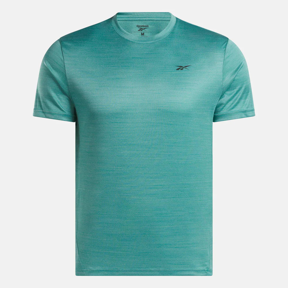 RBK-FRESH Athlete T-Shirt 2.0 (3)