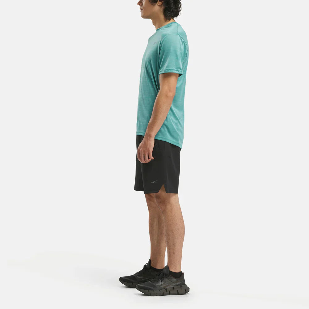 RBK-FRESH Athlete T-Shirt 2.0 (2)