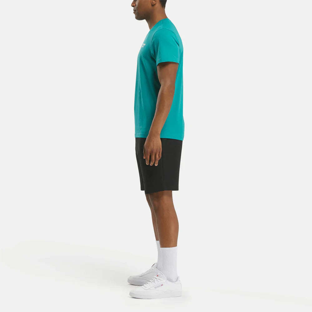 Identity Classics T-Shirt (2)