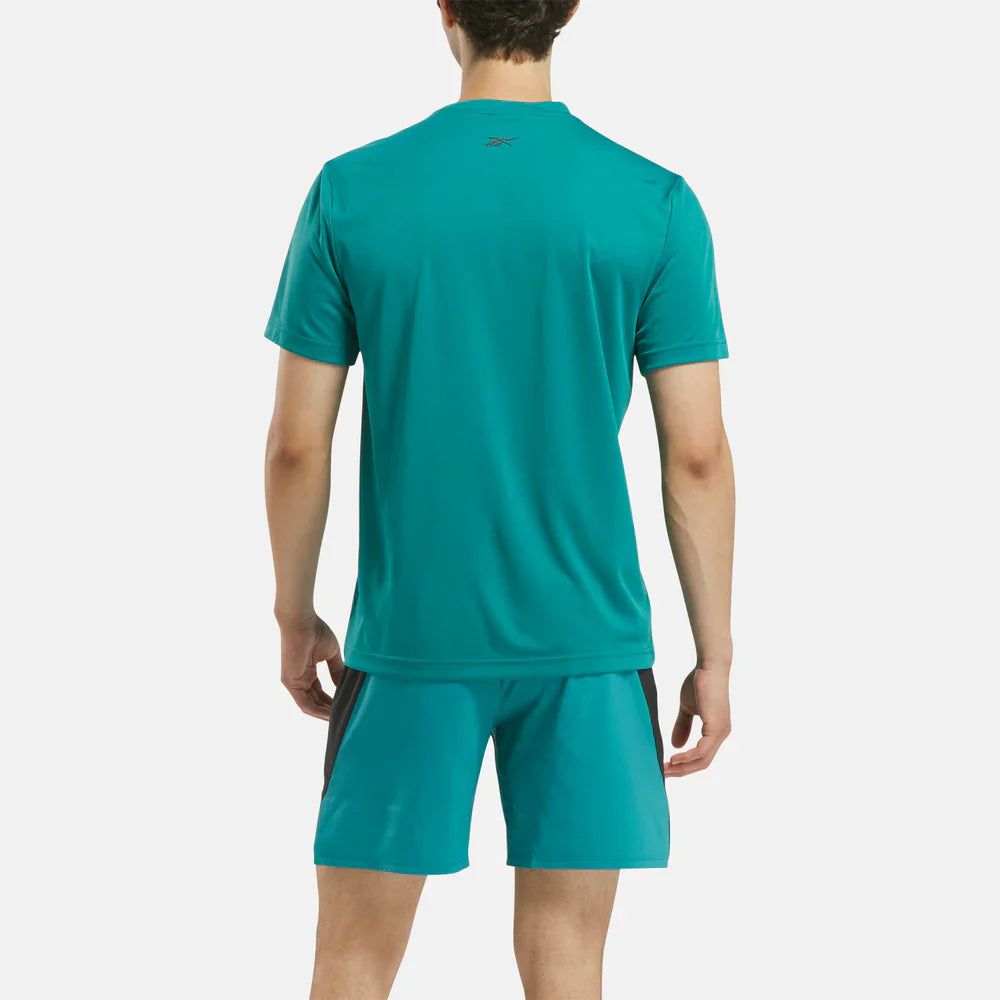 No Matter the Distance Graphic T-Shirt (1)