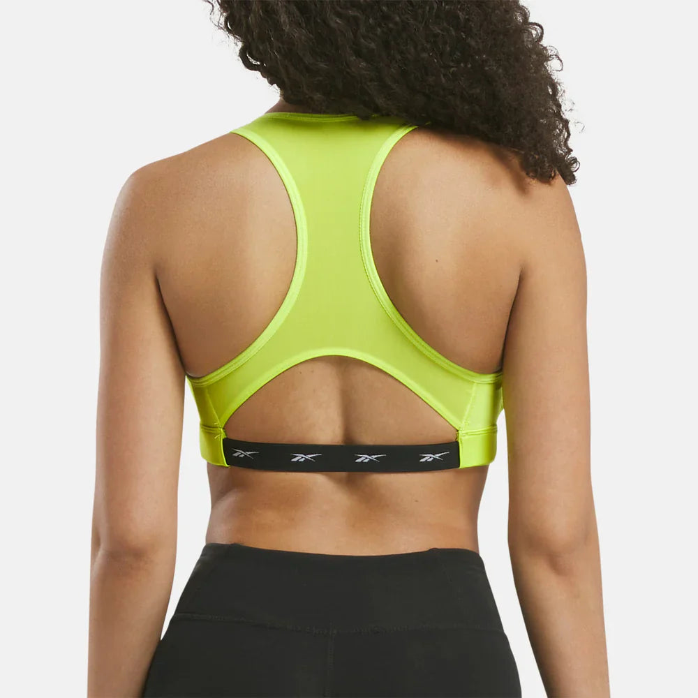 Lux Vector Racer Sports Bra (1)