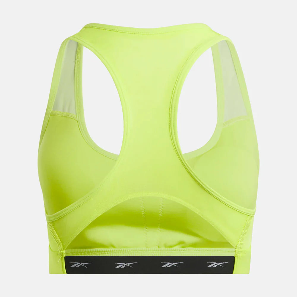 Lux Vector Racer Sports Bra (4)