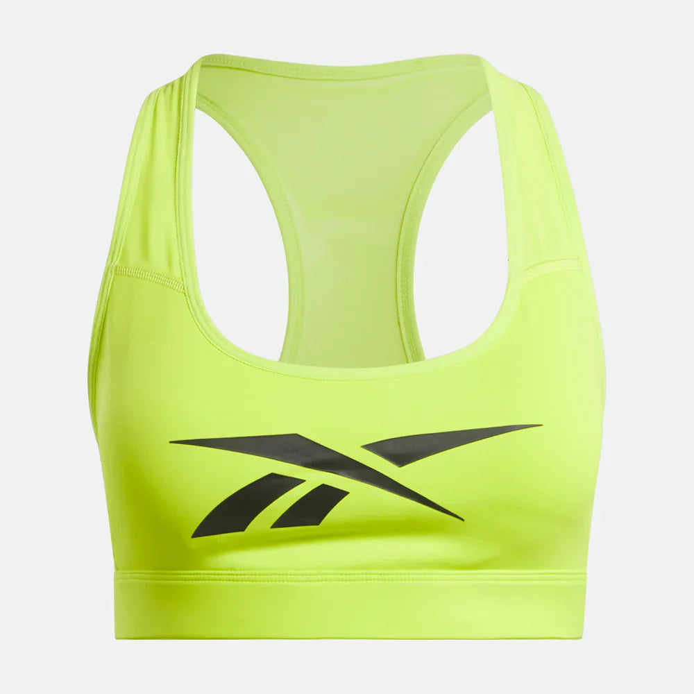 Lux Vector Racer Sports Bra (3)