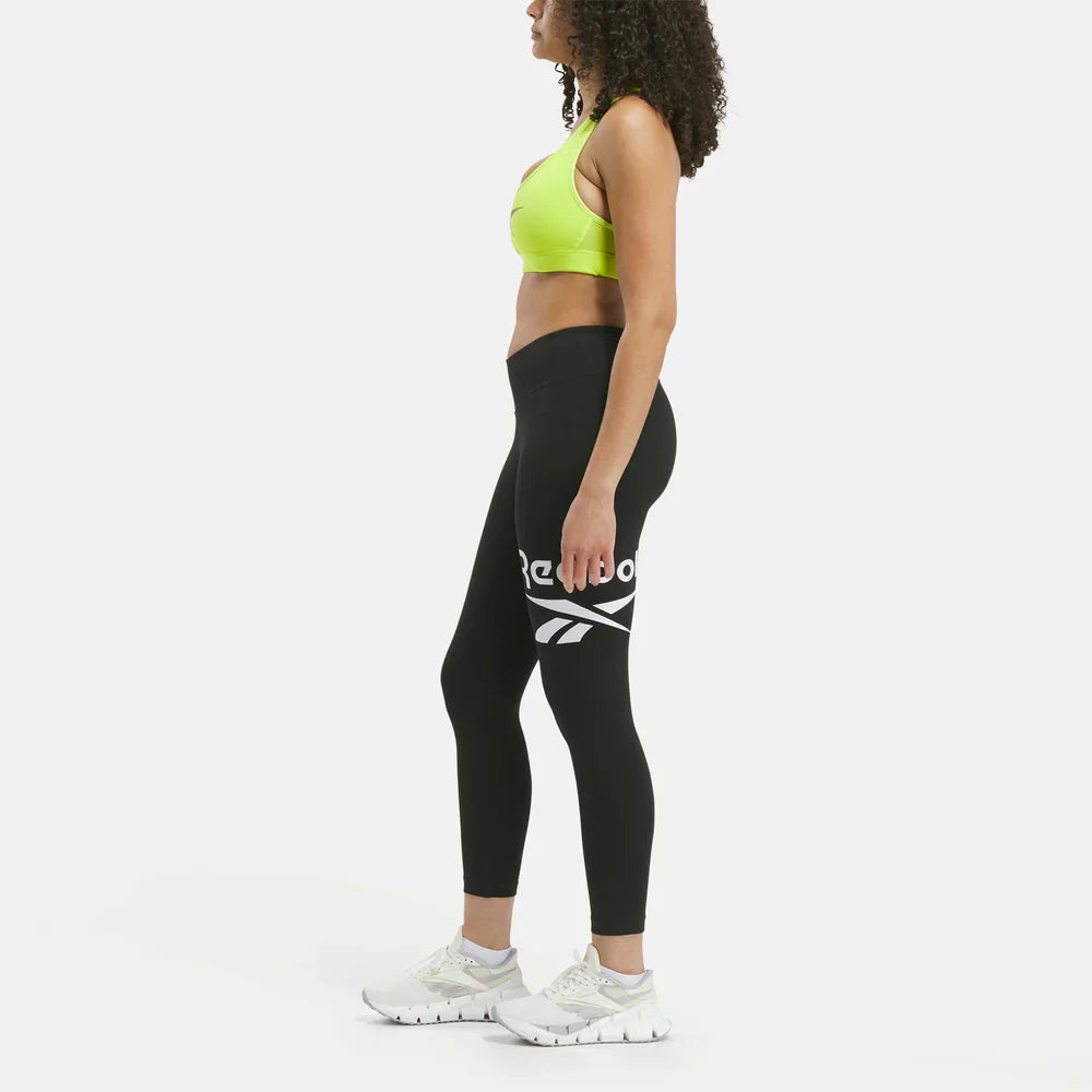 Lux Vector Racer Sports Bra (2)
