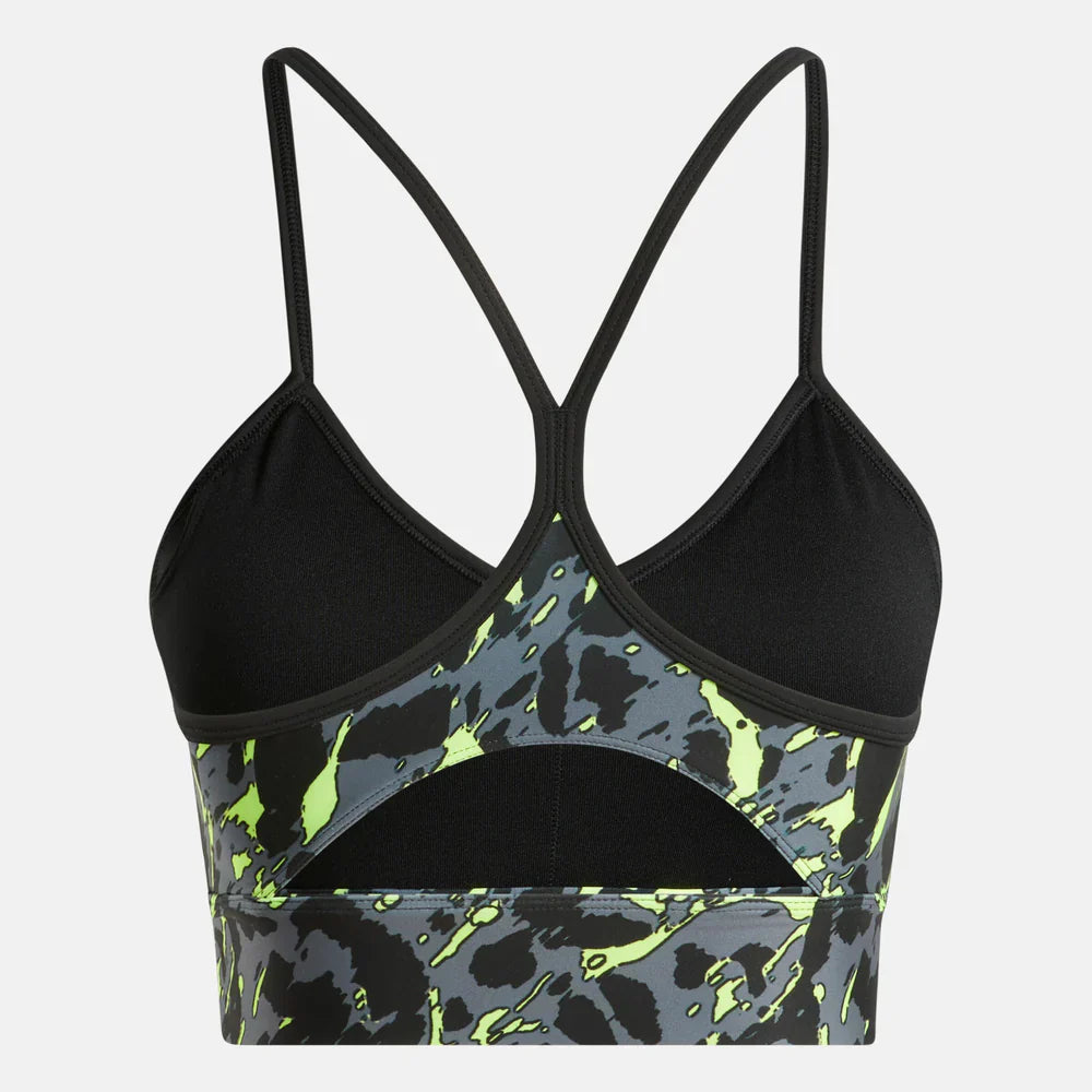 Id Train Printed Bra (4)